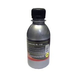 Тонер для SAMSUNG ML 2160/2165/1630/1660/1865,SL-M2020/2070,SCX 3200/3400/3405/4500/4725 (фл,50)  Silver ATM