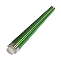 Фотовал для XEROX Phaser 6600 / VersaLink C400 FUJI