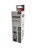 Чернила для EPSON EcoTank (115) (T07D54A) L8160 / L8180 (100мл,grey)  MyInk