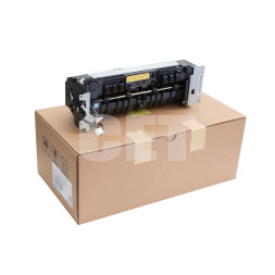 Печка в сборе (FK-1150) для KYOCERA ECOSYS M2040/2135/2635/2540/2640/2735 (CET), CET421007