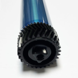 Фотовал для HP LJ 1010/1015 (LBP-2900) Long Life GNT