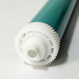 Фотовал для HP LJ 5000/5100 GNT