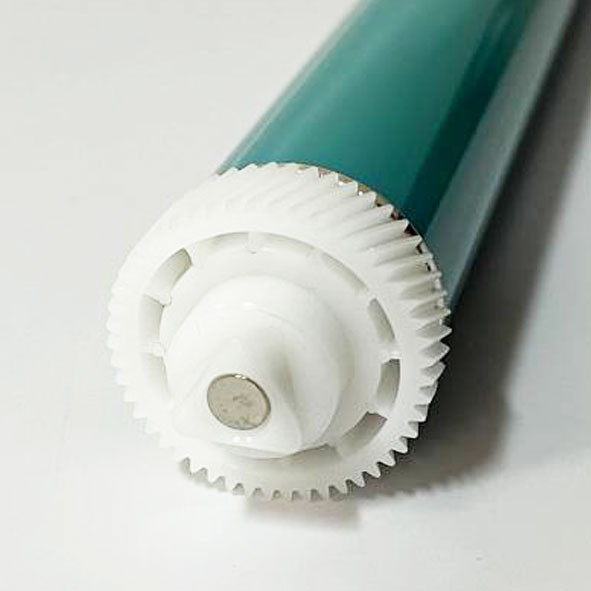 Фотовал для HP LJ 5000/5100 GNT