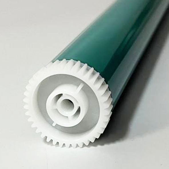 Фотовал для HP LJ 5000/5100 GNT