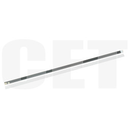 Термоэлемент для HP P2035/P2055/M401/M425 (CET), CET291014