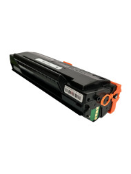 Картридж для Pantum BP2300/BM2307 TL-C2310H Toner Cartr (1,6K) MyInk