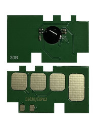Чип к-жа (MLT-D203U) Samsung SL-M4020/4070 (15K) UNItech(Zhono)