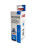 Чернила для CANON CLI-451C (100мл,cyan Dye) CI-C117-B Gloria™ MyInk