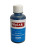 Чернила для CANON CLI-451C (100мл,cyan Dye) CI-C117-B Gloria™ MyInk