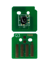 Чип к-жа Xerox WC 5325/5330/5335 Toner (006R01160) (30K) (без гарантии) JT