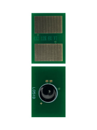 Чип к-жа OKI B432dn/B512dn/MB492dn/MB562dnw (12K,OEM Size) UNItech(Zhono)