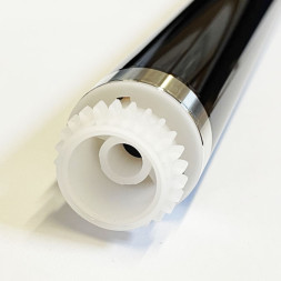 Фотовал для KYOCERA ECOSYS M5521c/M5526c/P5021c/P5026c (100K,Япония) (CET), CET101086