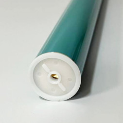 Фотовал для HP LJ 5200 GNT