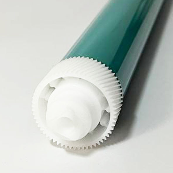 Фотовал для HP LJ 5200 GNT