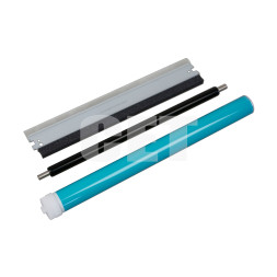 Комплект восстановления драм-юнита GPR-22 для CANON iR-1018/1019/1022/1023/1024/1025 (CET), CET4707