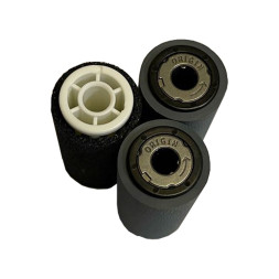 Комплект роликов DADF (3 шт) для XEROX VersaLink B7025/B7030/C7020/C7025/C7030 (604K97930)