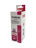 Чернила для CANON CLI-451M (100мл,magenta Dye) CI-M141 Gloria™ MyInk