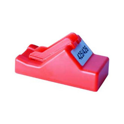 Перепрограмматор (Resetter) картриджей CANON PGI-425/CLI-426 Китай