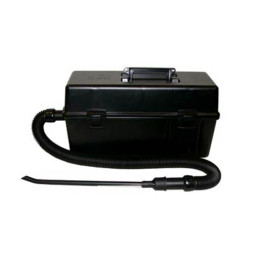 Пылесос тонерный 497AB SCS ( 3M/KATUN)