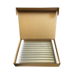 Ракель для  PANTUM P2200/P2207/P2500W/P2507/M6500/M6600 (PC-211, OEM Type) (УПАКОВКА 10 шт) TMS