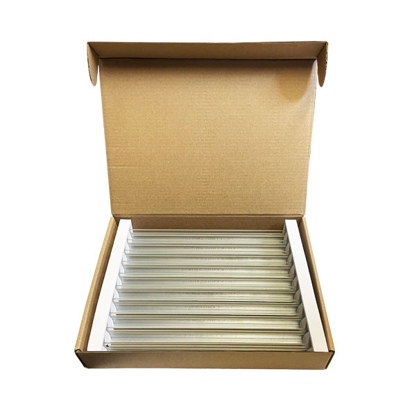 Ракель для  PANTUM P2200/P2207/P2500W/P2507/M6500/M6600 (PC-211, OEM Type) (УПАКОВКА 10 шт) TMS