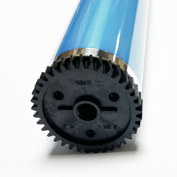 Фотовал для HP LJ P2035/2055/M401/MFP M425 Long Life GNT