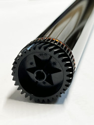 Фотовал для BROTHER HL- L2300/2340/2360/2365/2500/2520/2540/2560/2700/2720/2740 DR-2335/630 GNT