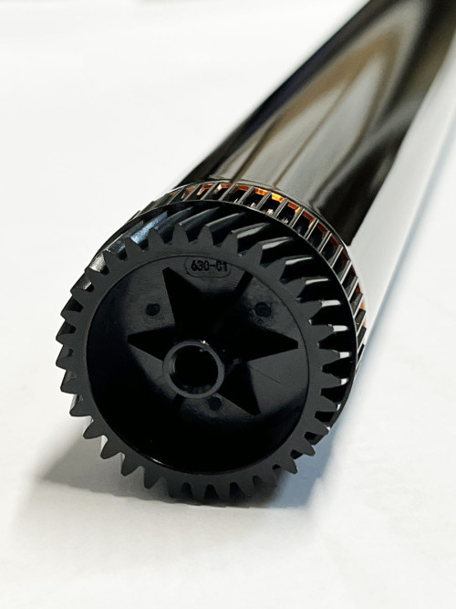 Фотовал для BROTHER HL- L2300/2340/2360/2365/2500/2520/2540/2560/2700/2720/2740 DR-2335/630 GNT