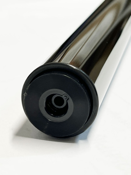 Фотовал для BROTHER HL- L2300/2340/2360/2365/2500/2520/2540/2560/2700/2720/2740 DR-2335/630 GNT