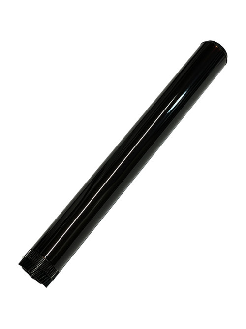 Фотовал для BROTHER HL- L2300/2340/2360/2365/2500/2520/2540/2560/2700/2720/2740 DR-2335/630 GNT