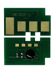 Чип к-жа (MLT-D106S) для Samsung ML-2245 (2К) UNItech(Zhono)