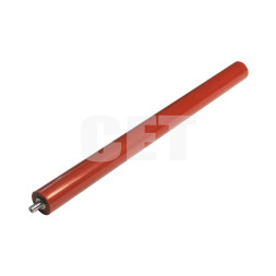 Резиновый (прижимной) вал для SHARP AR-160/161/205/5015/5220/5316/5320 (CET), CET3298