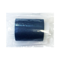 Ролик захвата бумаги для HP 4200/4250/4300/4350/M604/M605/M606 (CET), CET1067E
