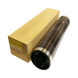 Фотовал для MINOLTA EP-5400/4230 FUJI