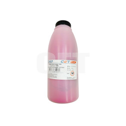 Тонер TF8M + носитель TF8D для CANON iR C3025/3025i/3020 (фл,232,красный) CET, CET7497M232