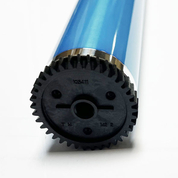 Фотовал для HP LJ P4014/4015/4515/M4555/M601/M602/M603 (57T, OEM Type)  Long Life GNT