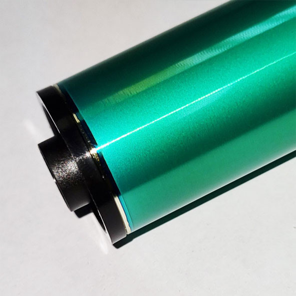 Фотовал для PANTUM P2200/P2500/M6500/M6550 (PC-211, CHINA Type) GNT