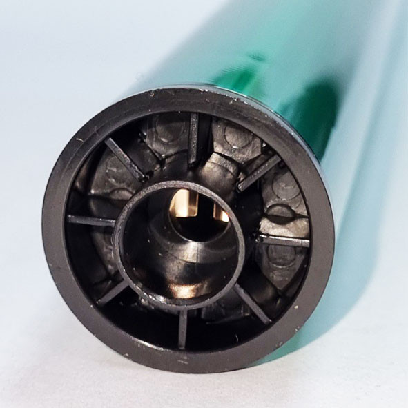 Фотовал для PANTUM P2200/P2500/M6500/M6550 (PC-211, CHINA Type) GNT