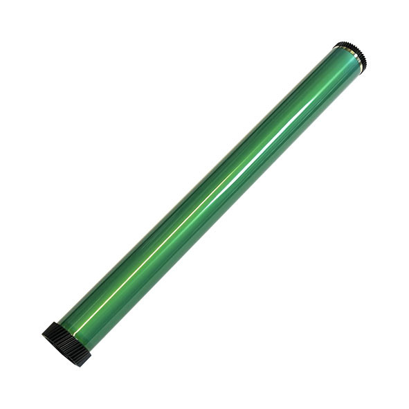 Фотовал для RICOH AFICIO SP 300/311/330, SP3410/3510 (OEM Type, втулка 8 мм) GNT