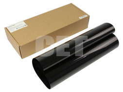 Лента переноса для XEROX WC 7655/7665/7675/7755/7765/7775/DC 240/250/260 (Япония) (CET), CET7945