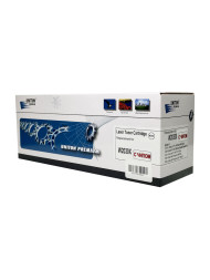 Картридж для HP Color LJ M454,M455, MFP M479 W2030X (415X) черный (7,5K) UNITON Premium