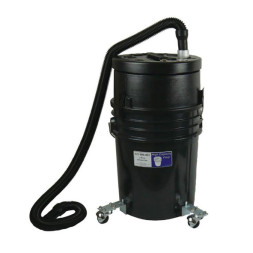 Пылесос тонерный стационарный HCTV5 ATRIX