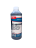 Чернила для EPSON  L4260/L14150/L6290/L6270/ L6291/ L4266/wf-c5290/WP4015/M100/M105/ M200/K-101 (1л,  black, Pigment) EI-BK808 EverBrite™ MyInk