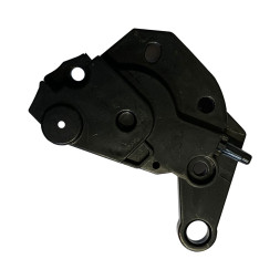 Боковая крышка картриджа HP CB436A ( &quot;с ухом&quot;, gear side) Uniton Premium