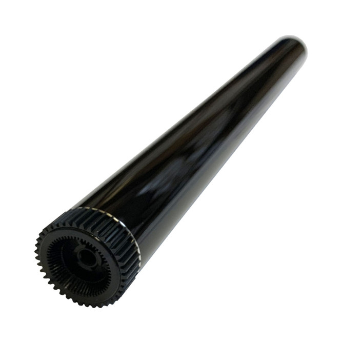 Фотовал для BROTHER HL-2040/2070N/2140/2170N,MFC-7220/7340/7420/7820/7840 DR-2075/2175/350 (vertical) Golden Green