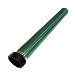 Фотовал для XEROX Phaser 3610/ WorkCentre 3615/VersaLink B400 FUJI