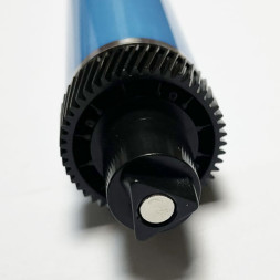 Фотовал для HP LJ 9000 Long Life GNT