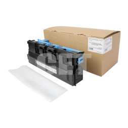 Бункер отработанного тонера для KONICA MINOLTA Bizhub 224E/284E/C224/C284 (CET), CET7114