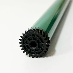 Фотовал для Samsung ML-1660/1630/SCX-3200, HP Laser 107 (OEM Type) GNT