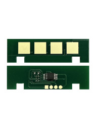 Чип к-жа HP Color Laser 150, MFP 178/ 179 (0.7K) W2073A magenta UNItech (Zhono)